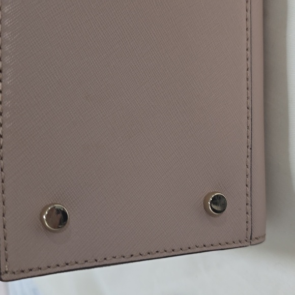 Kate Spade tote and wallet - Picture 11 of 13